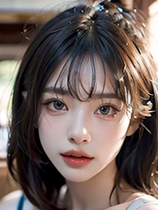 地方特色文化与好莱坞宣发：一场跨越时空的对话